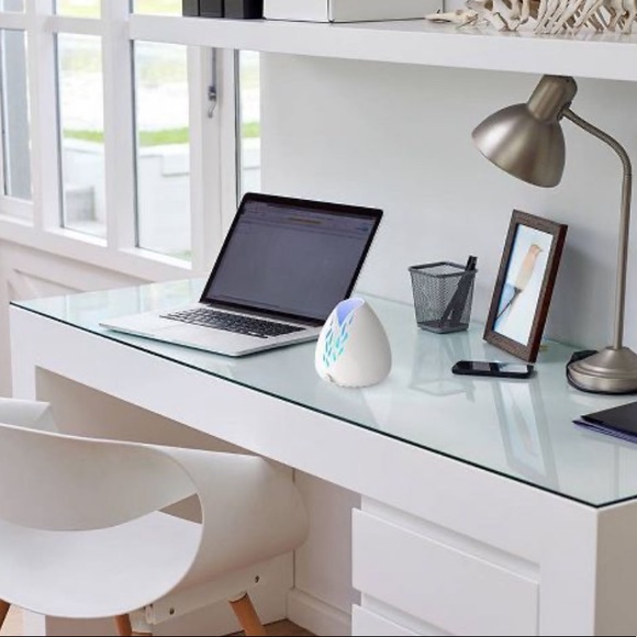 PureSpa Breeze USB Essential Oil Diffuser - Picture 7 of 7